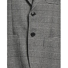 Піджаки GRIFONI