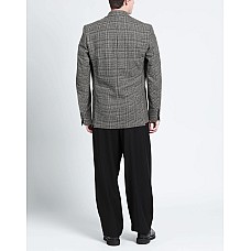 Піджаки GRIFONI