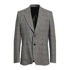 Піджаки GRIFONI