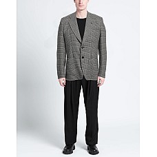 Піджаки GRIFONI