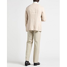 Піджаки ZEGNA