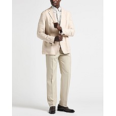 Піджаки ZEGNA