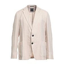 Піджаки ZEGNA
