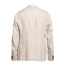 Піджаки ZEGNA