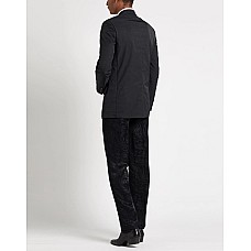 Піджаки VALENTINO GARAVANI