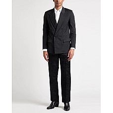 Піджаки VALENTINO GARAVANI