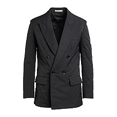 Піджаки VALENTINO GARAVANI