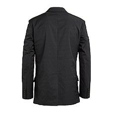 Піджаки VALENTINO GARAVANI