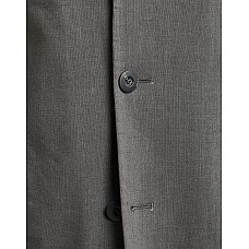 Піджаки MALLONI