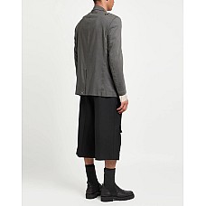 Піджаки MALLONI