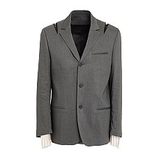 Піджаки MALLONI