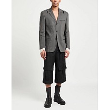 Піджаки MALLONI