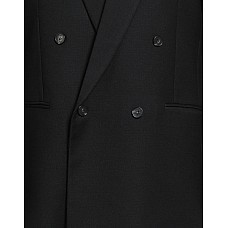 Піджаки PATRIZIA PEPE