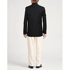 Піджаки PATRIZIA PEPE