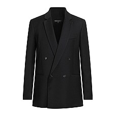 Піджаки PATRIZIA PEPE