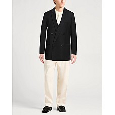 Піджаки PATRIZIA PEPE