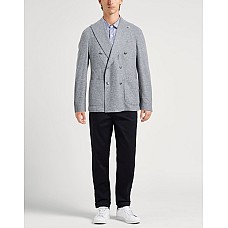 Піджаки L.B.M. 1911