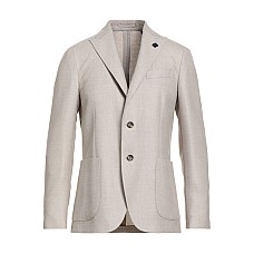 Піджаки LARDINI