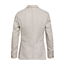 Піджаки LARDINI