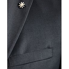 Піджаки MANUEL RITZ