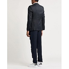 Піджаки MANUEL RITZ