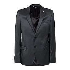 Піджаки MANUEL RITZ