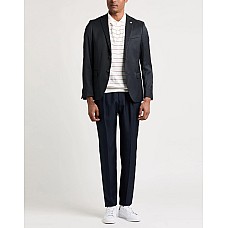 Піджаки MANUEL RITZ