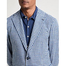 Піджаки TAGLIATORE