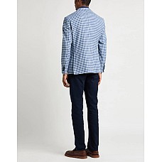 Піджаки TAGLIATORE