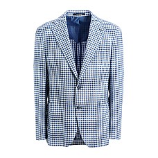 Піджаки TAGLIATORE