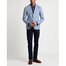 Піджаки TAGLIATORE