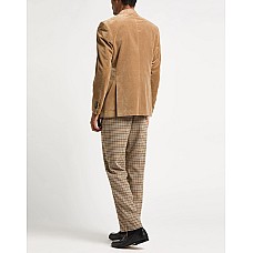 Піджаки LARDINI