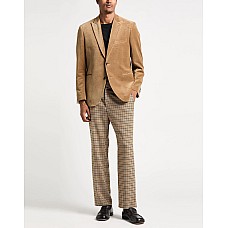 Піджаки LARDINI