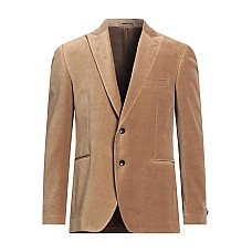 Піджаки LARDINI