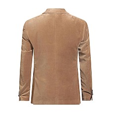 Піджаки LARDINI