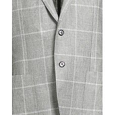 Піджаки L.B.M. 1911