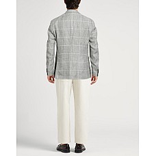 Піджаки L.B.M. 1911