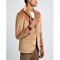 Піджаки TAGLIATORE