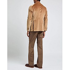 Піджаки TAGLIATORE