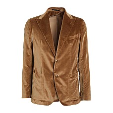 Піджаки TAGLIATORE