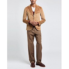 Піджаки TAGLIATORE