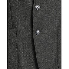 Піджаки HACKETT