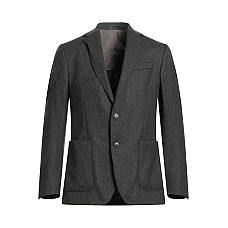 Піджаки HACKETT