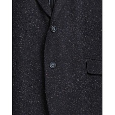 Піджаки MANUEL RITZ