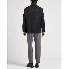 Піджаки MANUEL RITZ