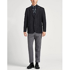 Піджаки MANUEL RITZ