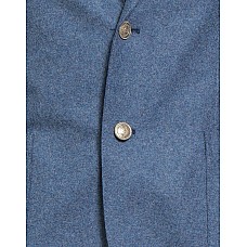 Піджаки ELEVENTY