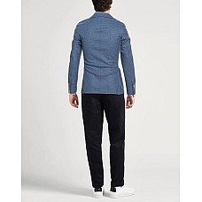 Піджаки ELEVENTY