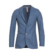 Піджаки ELEVENTY