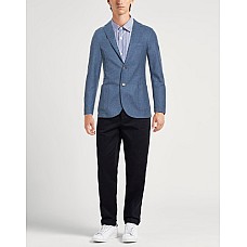 Піджаки ELEVENTY